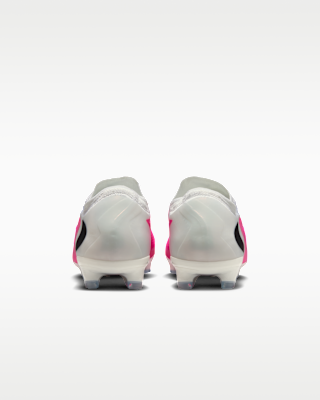 NIKE公式】ナイキ ファントム 6 LOW プロ ファームグラウンド サッカー